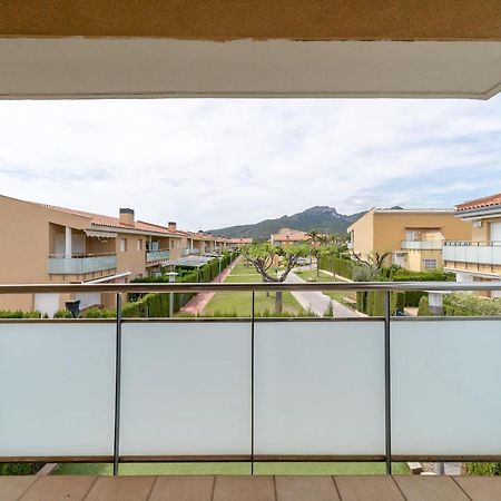 Rentalmar Casalot Park Miami Playa Exterior photo